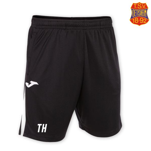 Joma Paket FREIZEIT 4tlg. - TSV Ötisheim Trainer